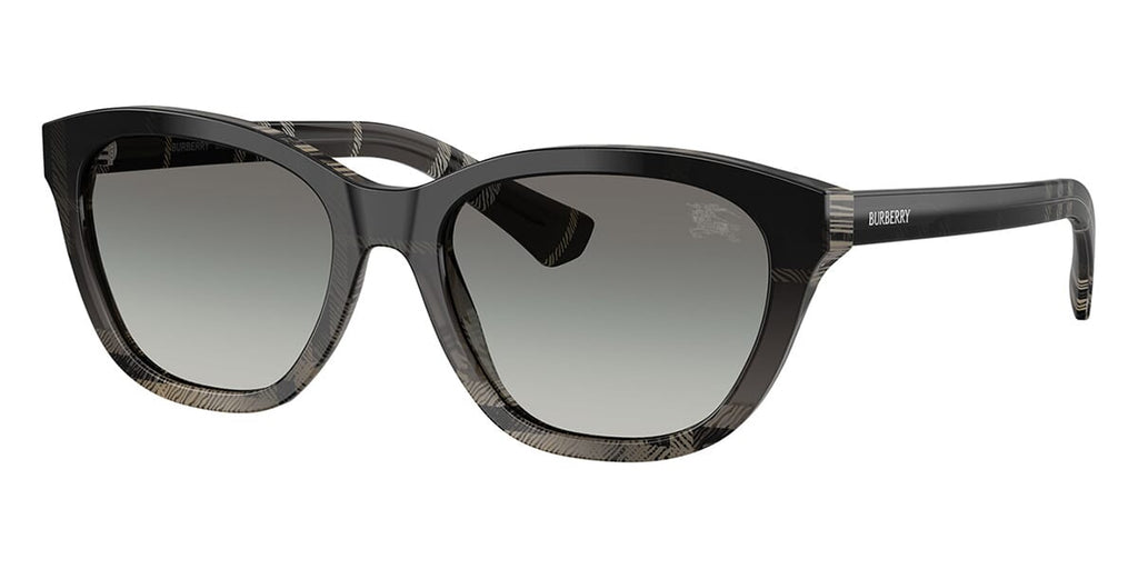 Burberry BE4486