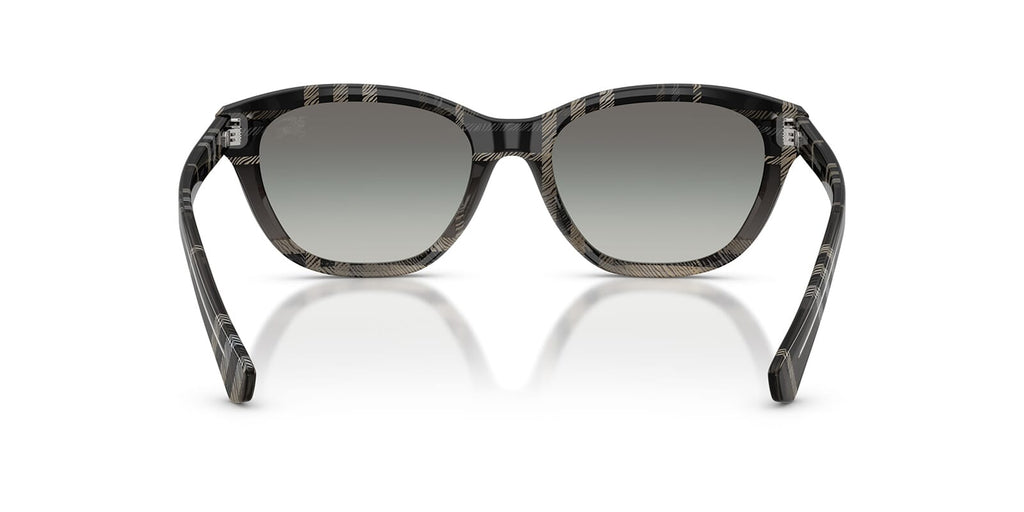 Burberry BE4486