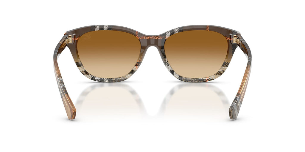 Burberry BE4486