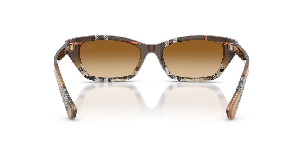 Burberry BE4488