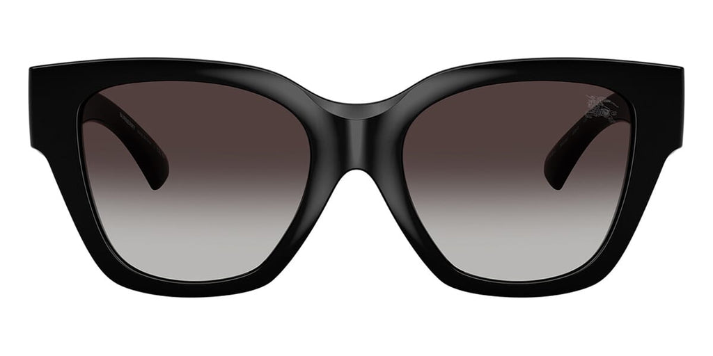 Burberry BE4489U