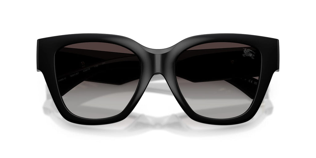 Burberry BE4489U