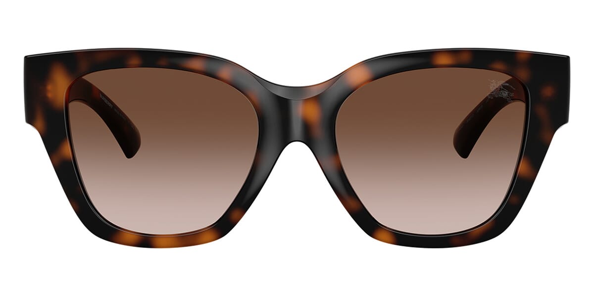 Burberry BE4489U