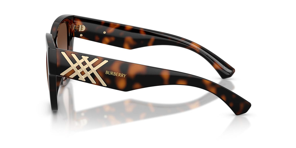 Burberry BE4489U