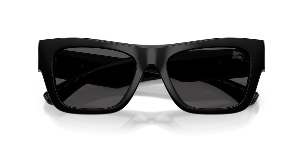 Burberry BE4490U