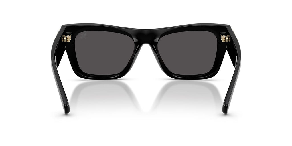 Burberry BE4490U
