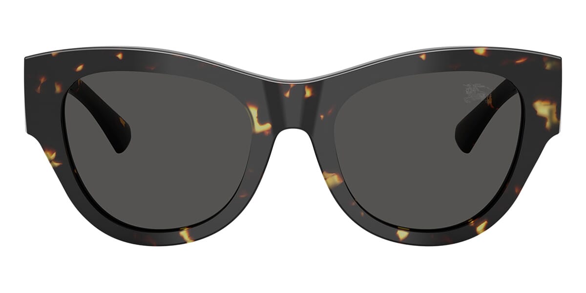Burberry BE4491