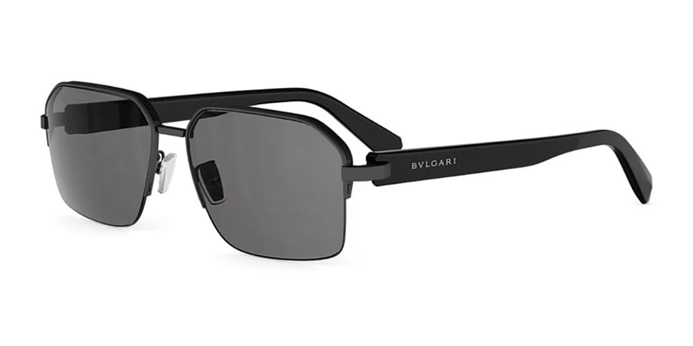 BVLGARI Octo BV40089U