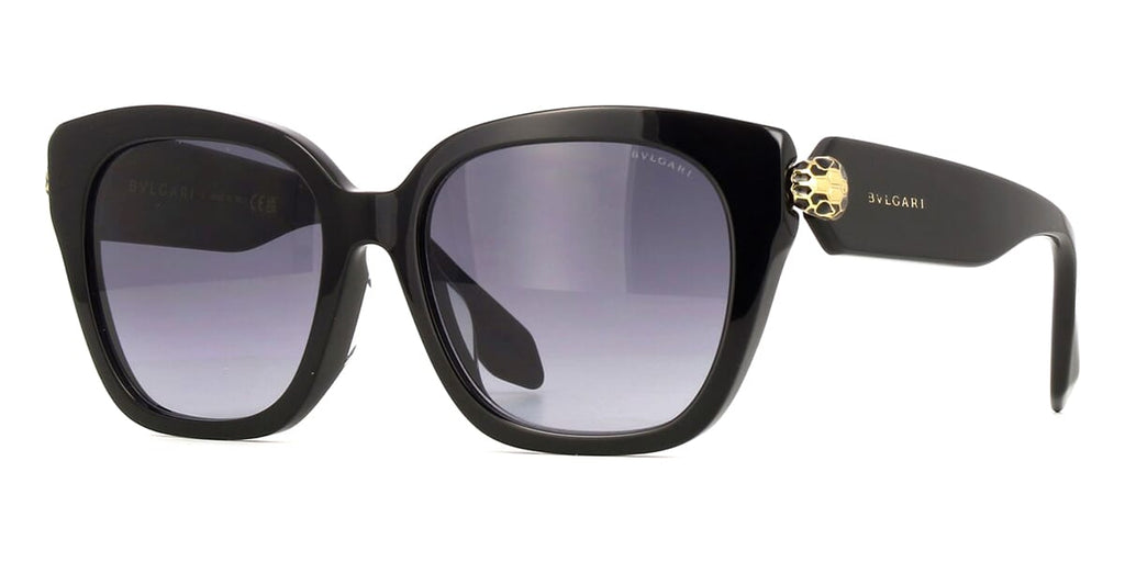 BVLGARI Serpenti BV40079F