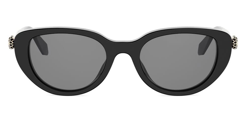 BVLGARI Serpenti Forever BV40067I