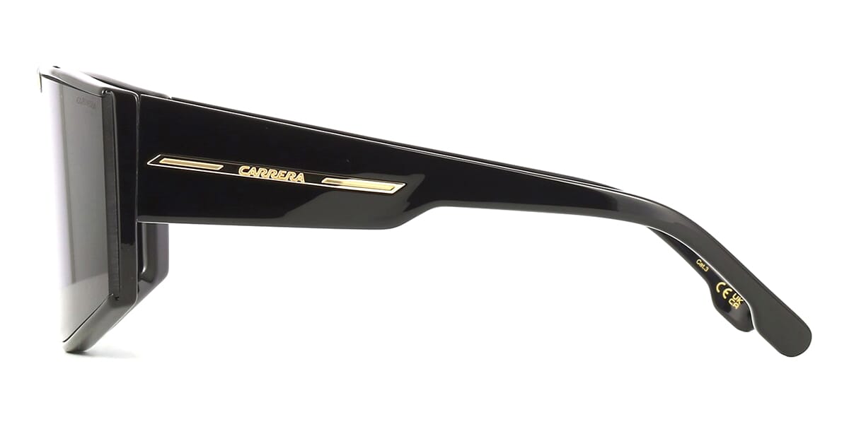 Carrera Victory C 18/S