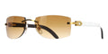 Cartier CT0017RS