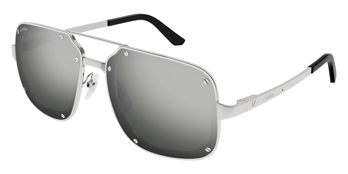 Cartier CT0194S