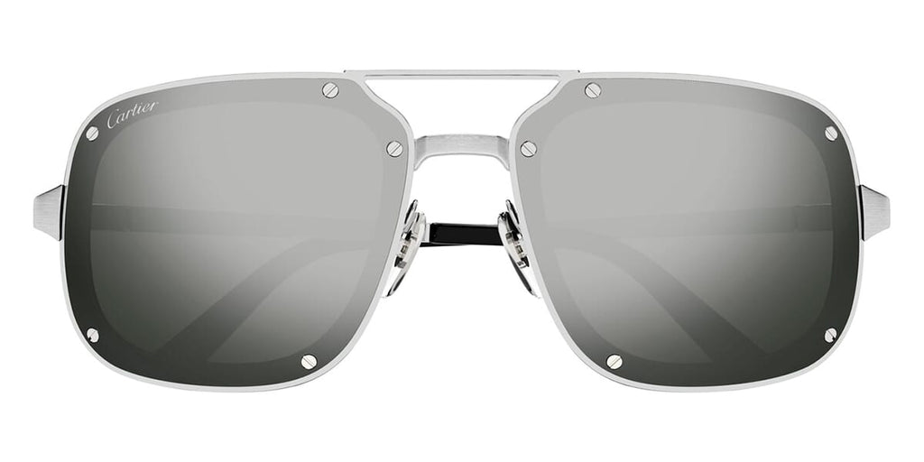 Cartier CT0194S