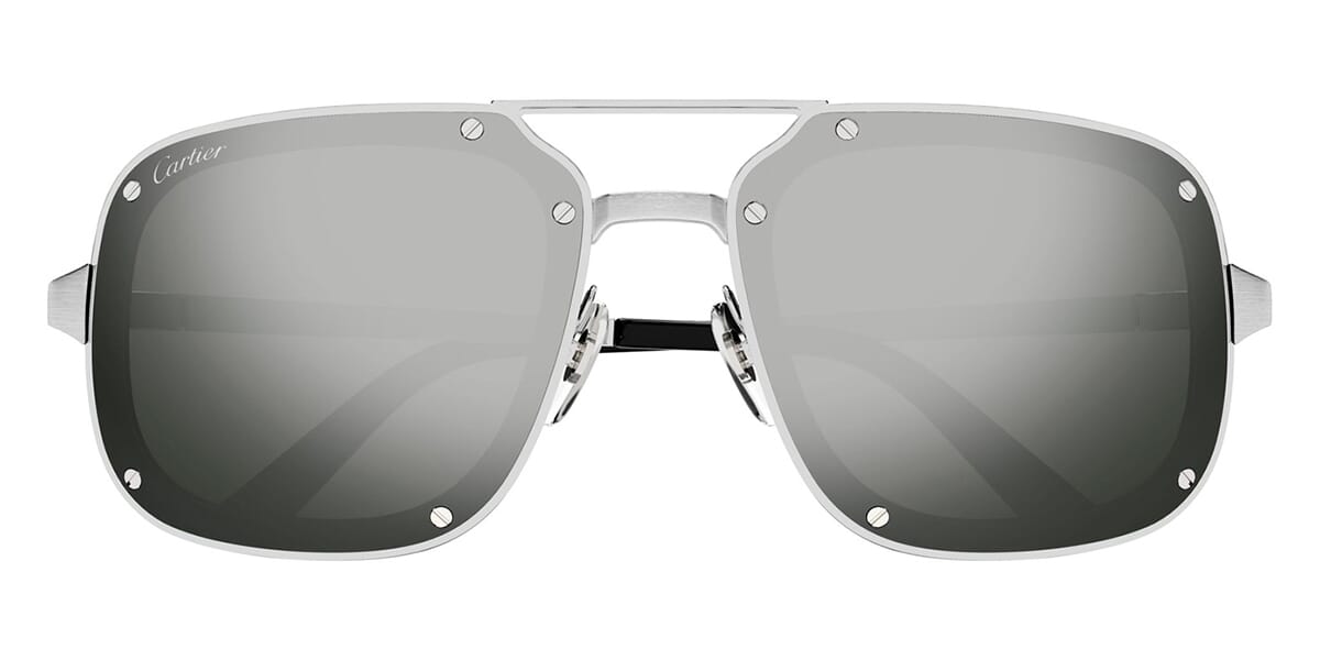Cartier CT0194S
