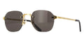 Cartier CT0459S