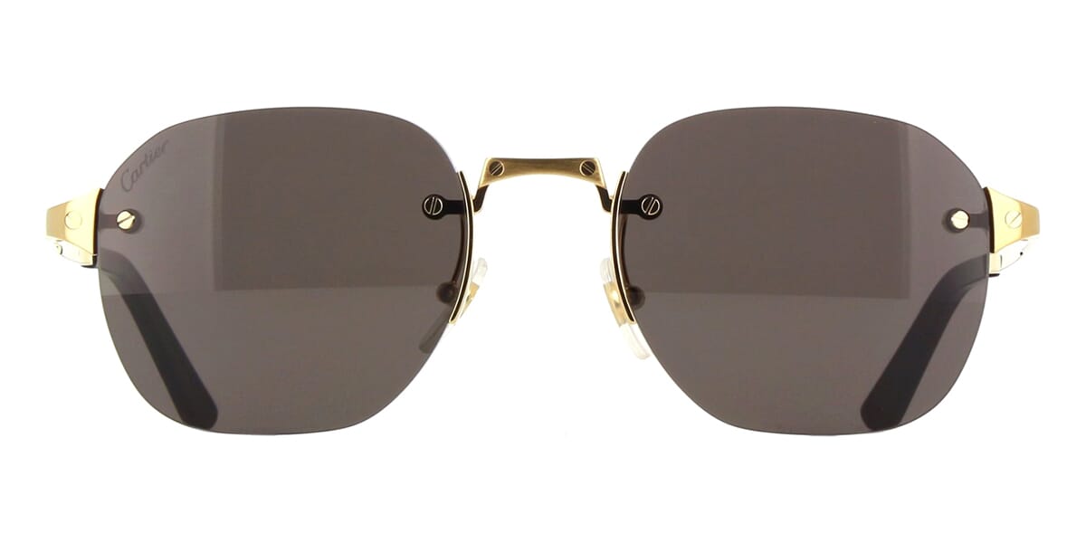 Cartier CT0459S