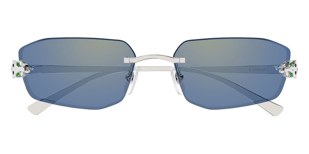 Cartier CT0474S