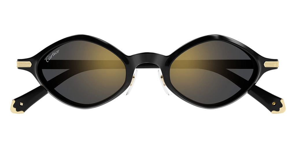 Cartier CT0540S