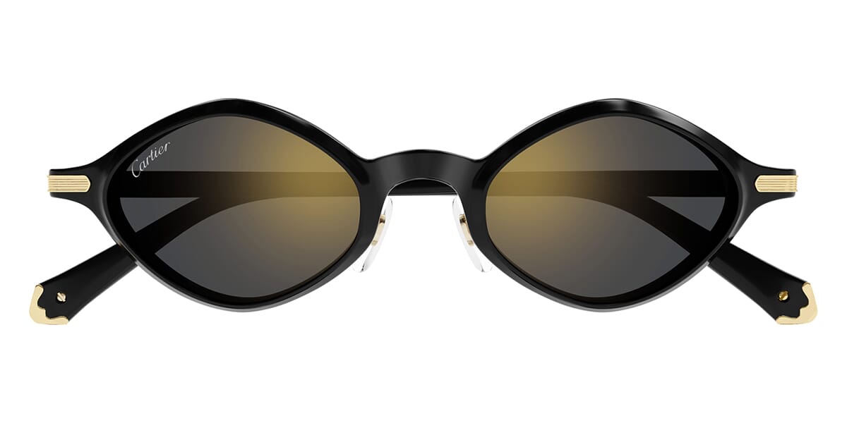 Cartier CT0540S