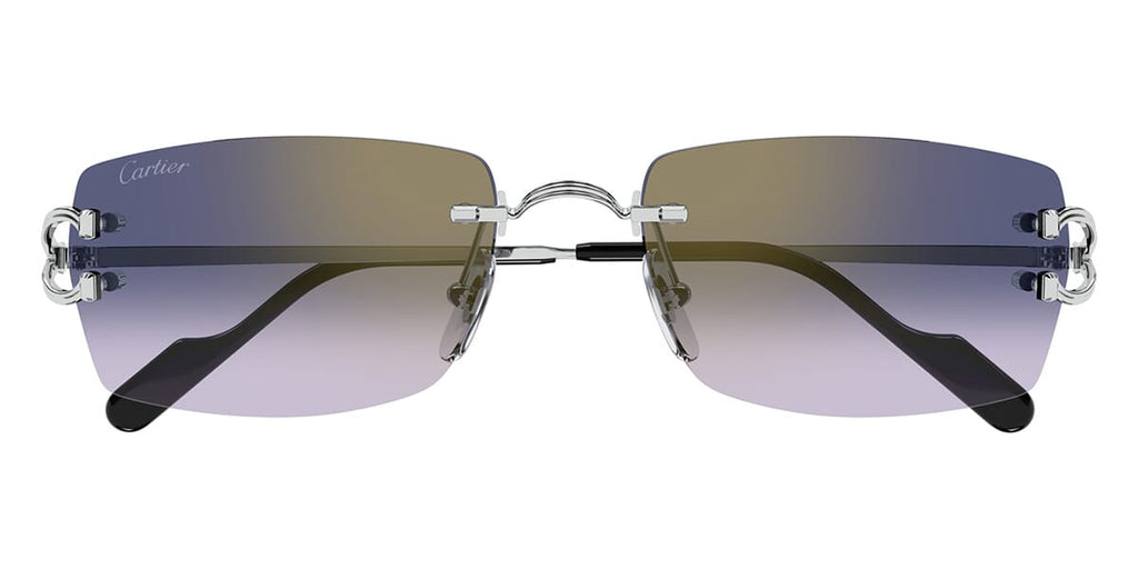 Cartier CT0550S