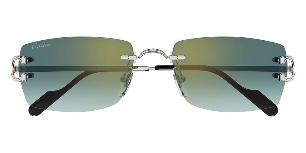 Cartier CT0550S