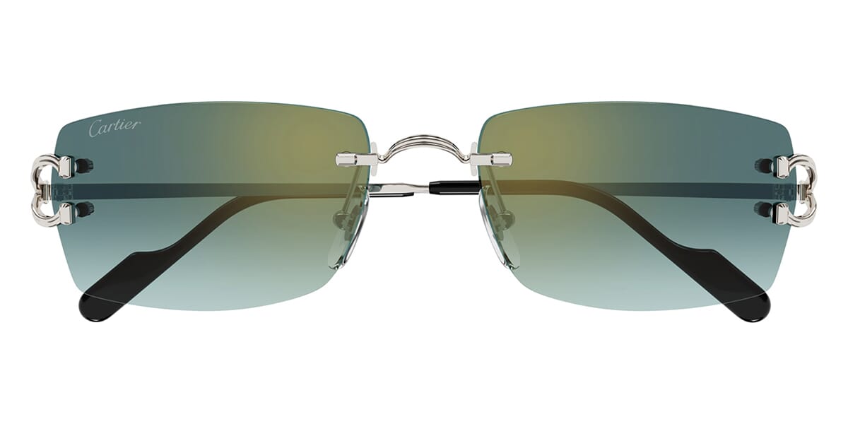 Cartier CT0550S