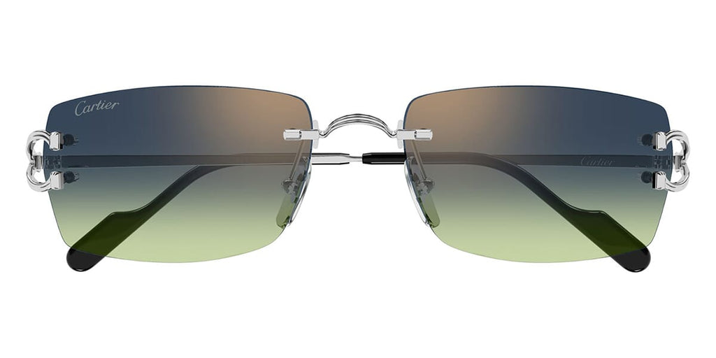 Cartier CT0550S