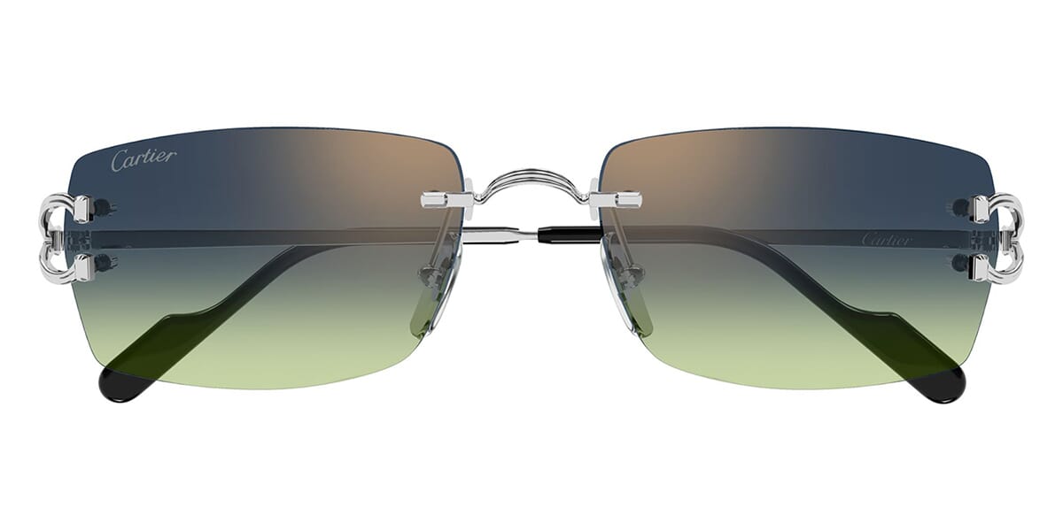 Cartier CT0550S