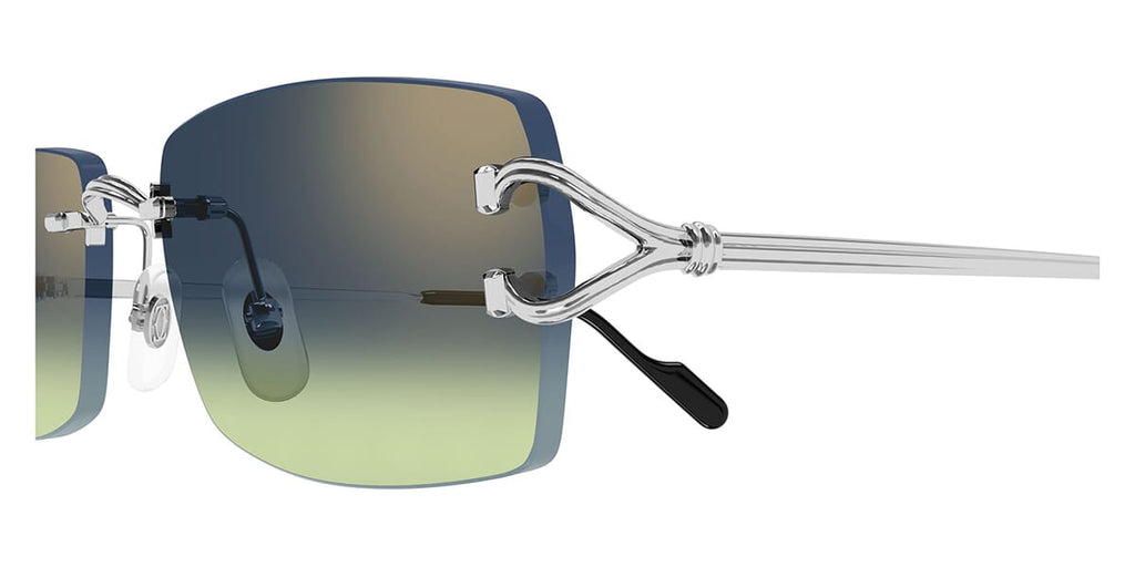 Cartier CT0550S
