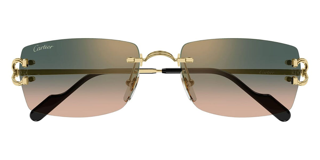 Cartier CT0550S