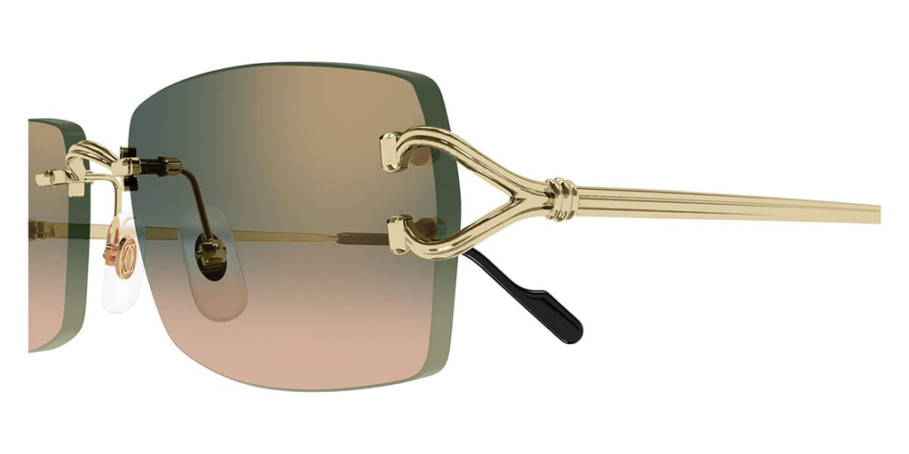 Cartier CT0550S