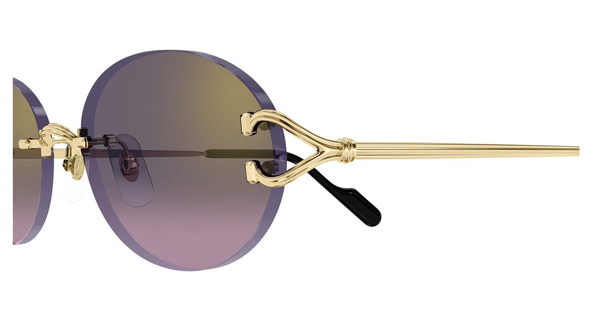 Cartier CT0551S