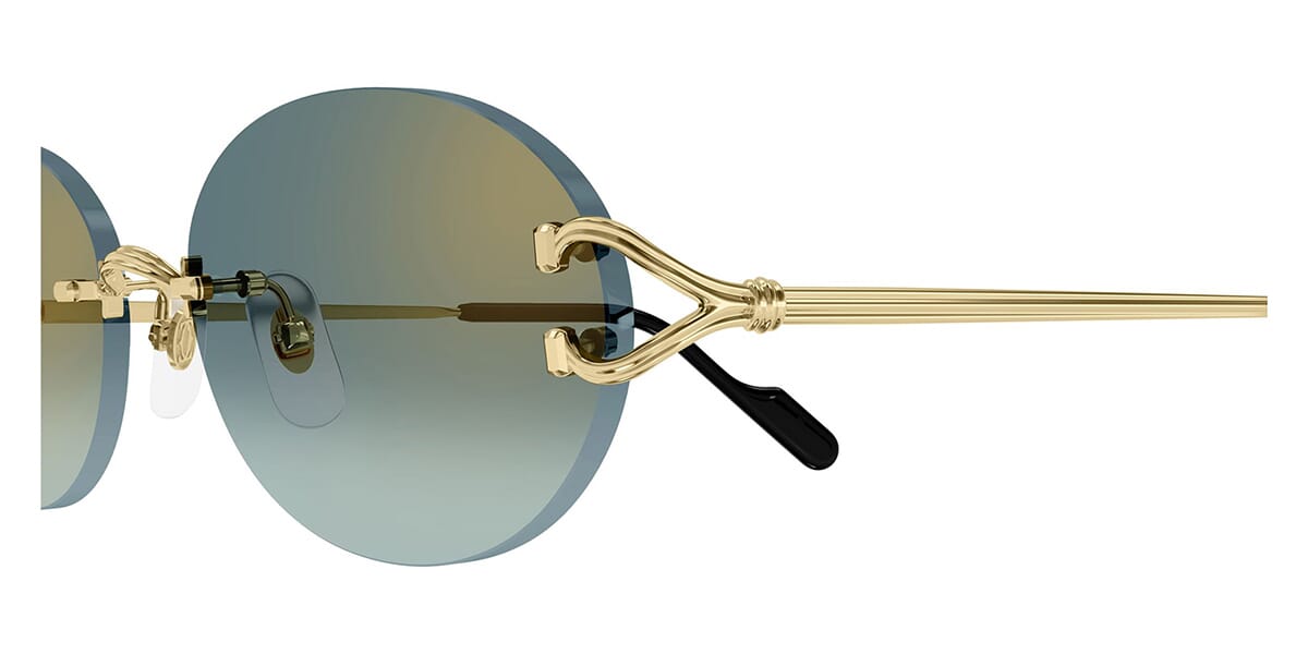 Cartier CT0551S