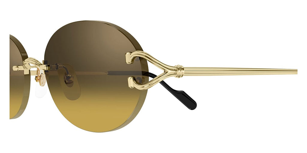 Cartier CT0551S