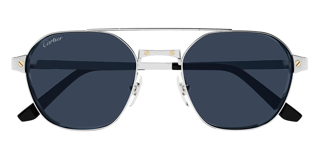 Cartier CT0571S