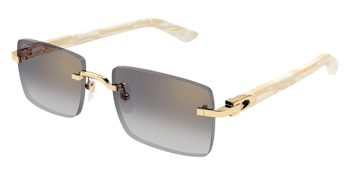 Cartier CT0579S