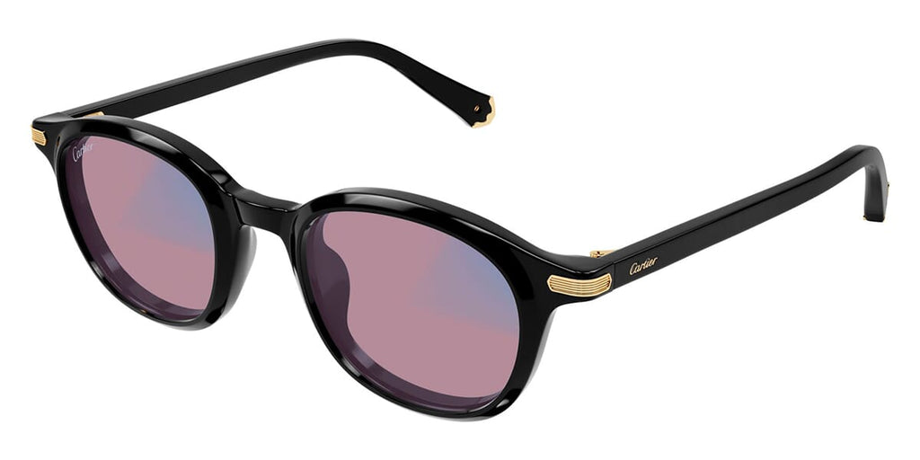 Cartier CT0584S