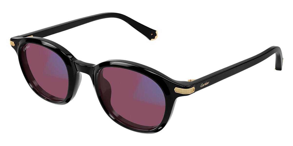 Cartier CT0584S