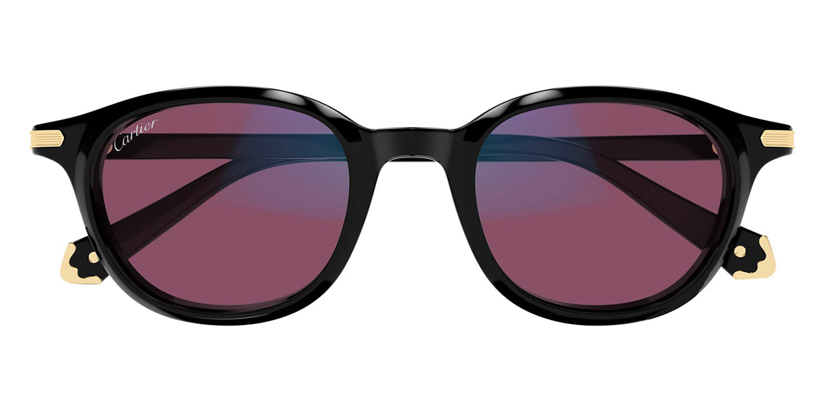 Cartier CT0584S