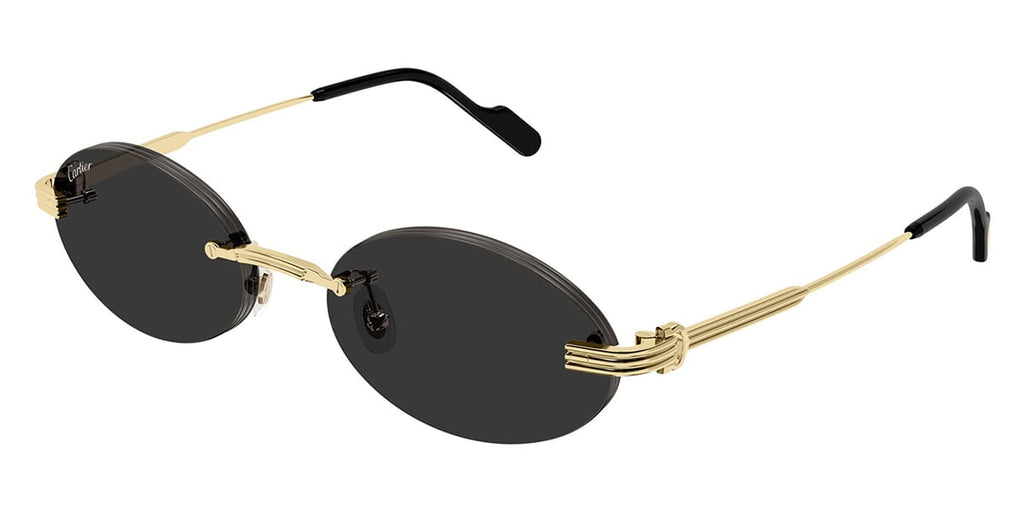 Cartier CT0615S