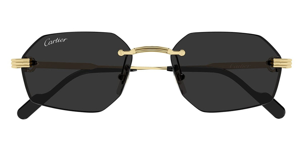 Cartier CT0616S