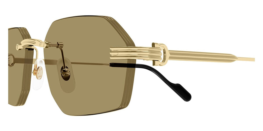 Cartier CT0616S