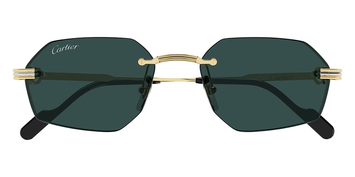 Cartier CT0616S