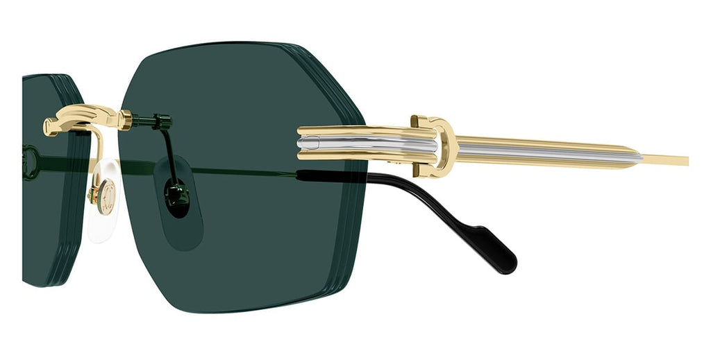 Cartier CT0616S
