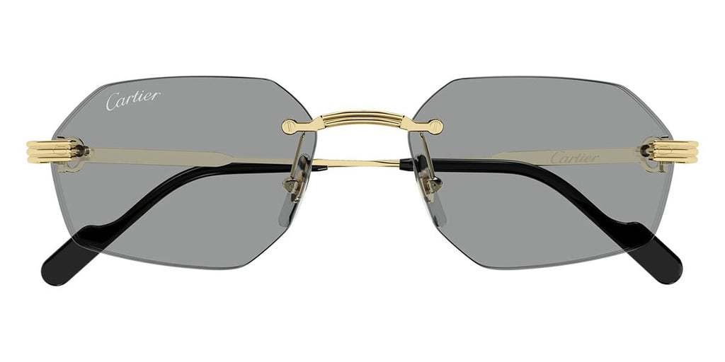 Cartier CT0616S