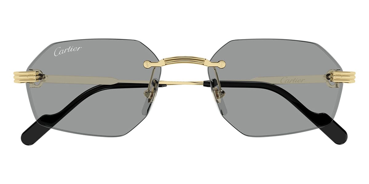 Cartier CT0616S
