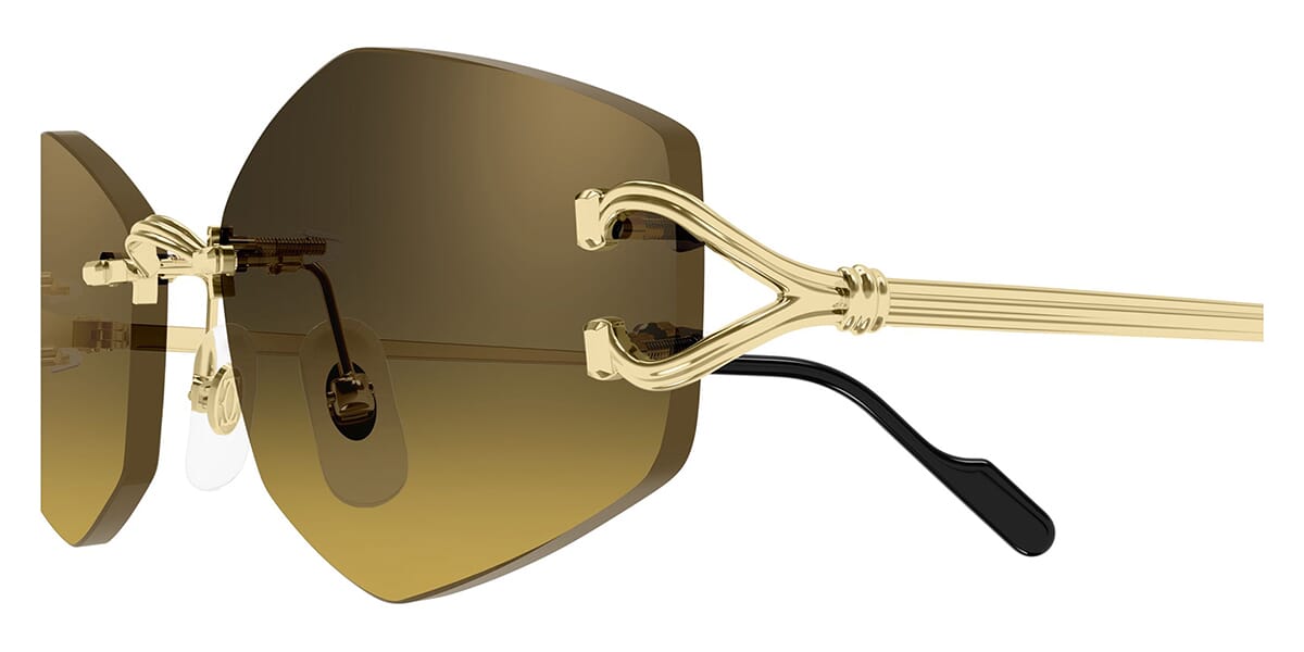 Cartier CT0620S