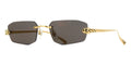 Cartier Panthere CT0474S
