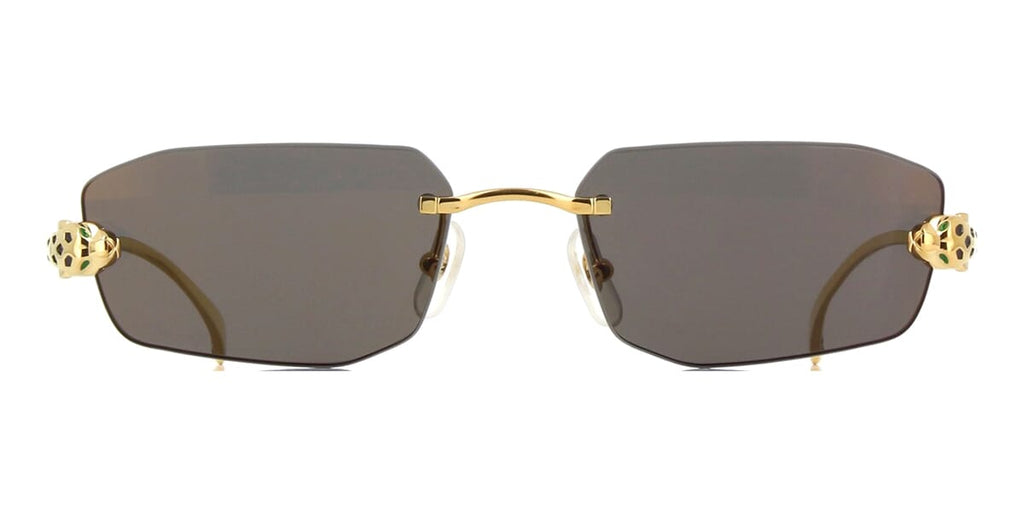Cartier Panthere CT0474S